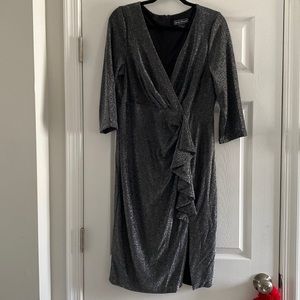 Jessica Howard Dress